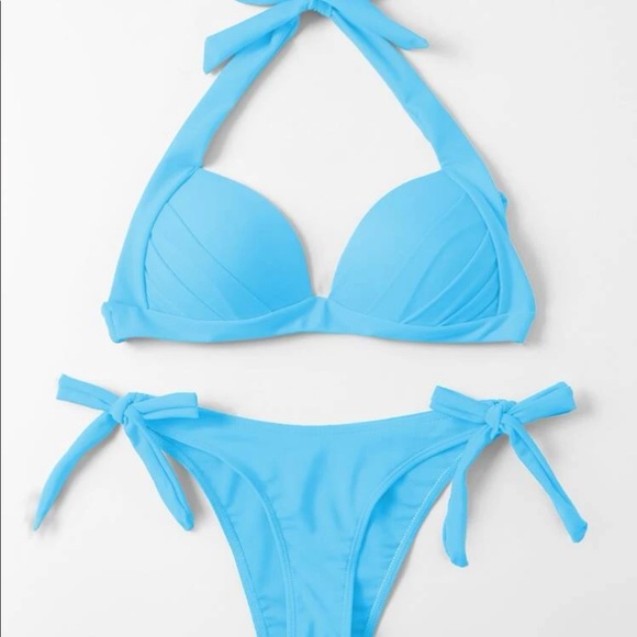 Bikini - Brand New - Picture 2 of 2